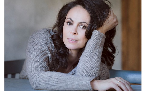 Кличко розлучається з дружиною, з якою був у шлюбі 26 років