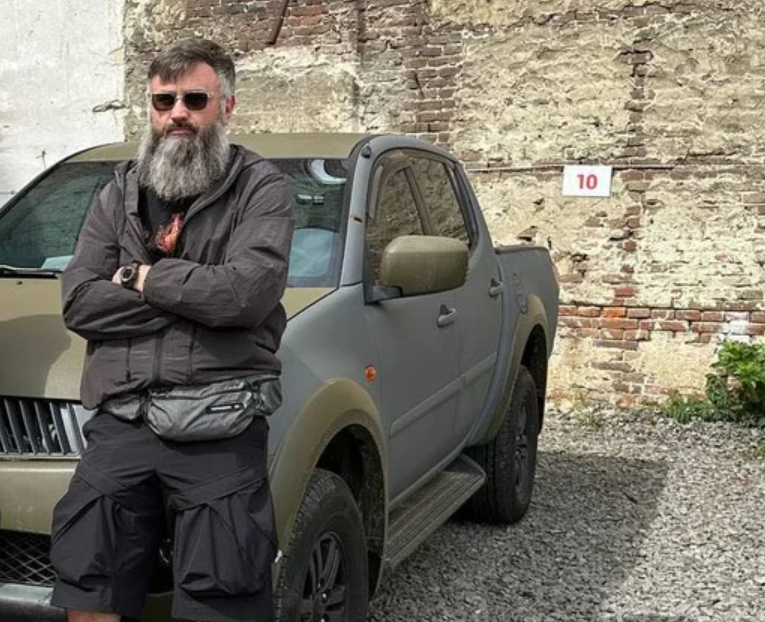 Отсрочки онлайн и бронь за сутки. Что изменилось в мобилизации за 2025 год