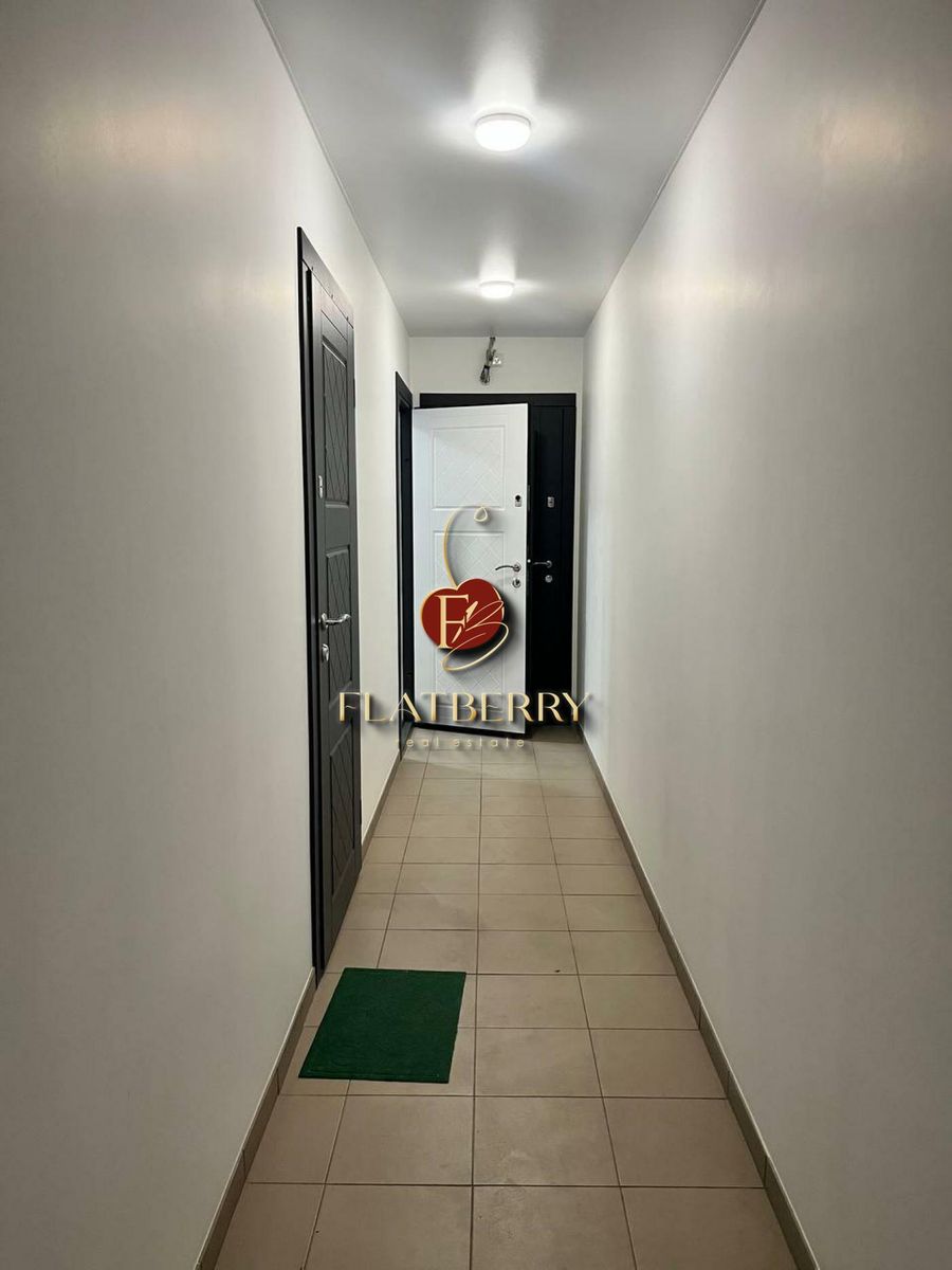 Найменша квартира у Києві: як вона виглядає та скільки коштує