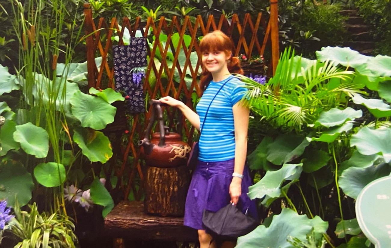 Громкие скандалы и критика военного руководства. Чем известна Марьяна Безуглая