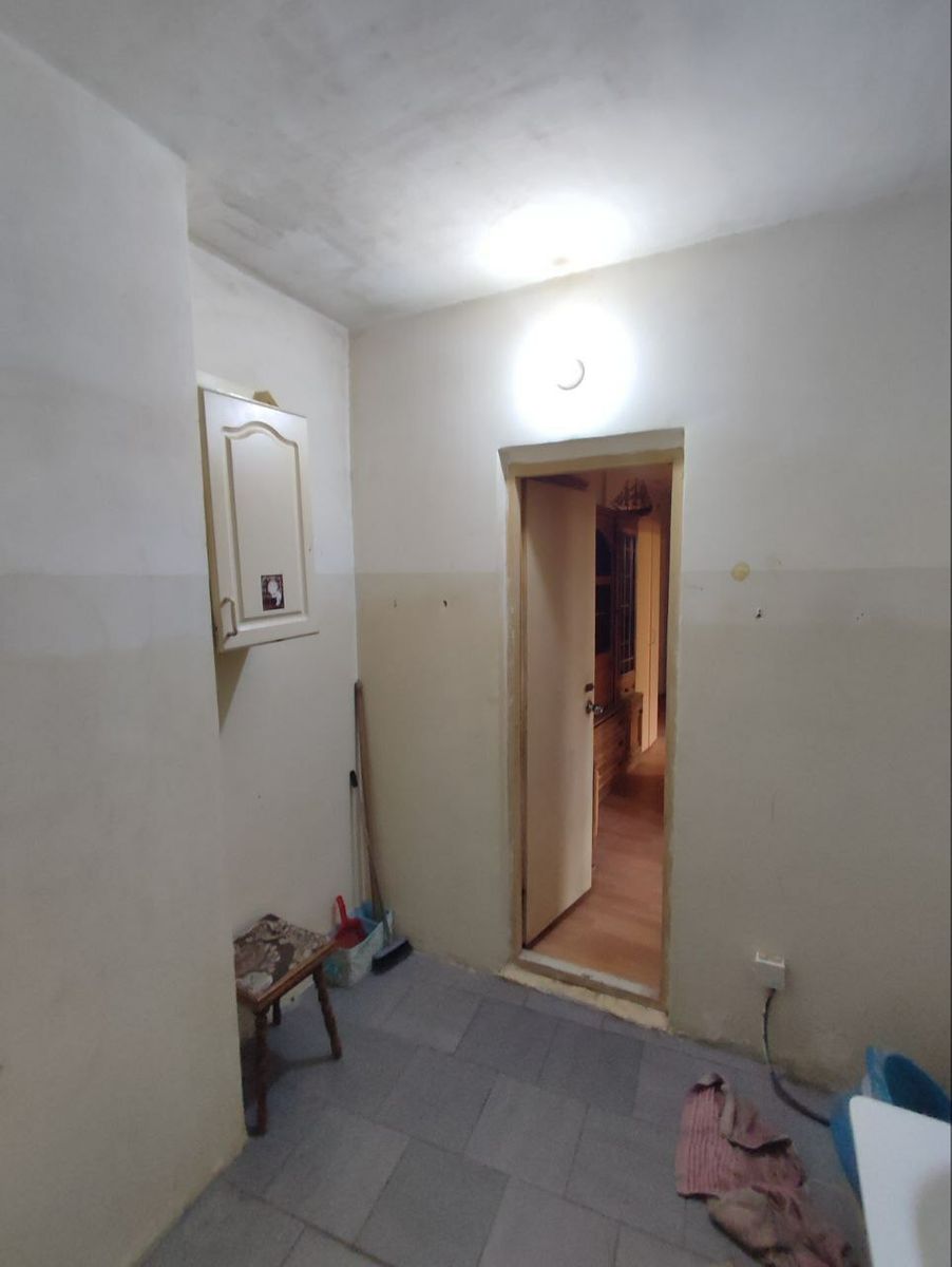 В Киеве сдают в аренду &quot;разбитую&quot; квартиру за неоправданные деньги: сеть в шоке (фото)