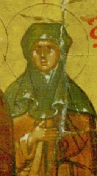 Какой праздник сегодня: приметы и запреты 4 июля