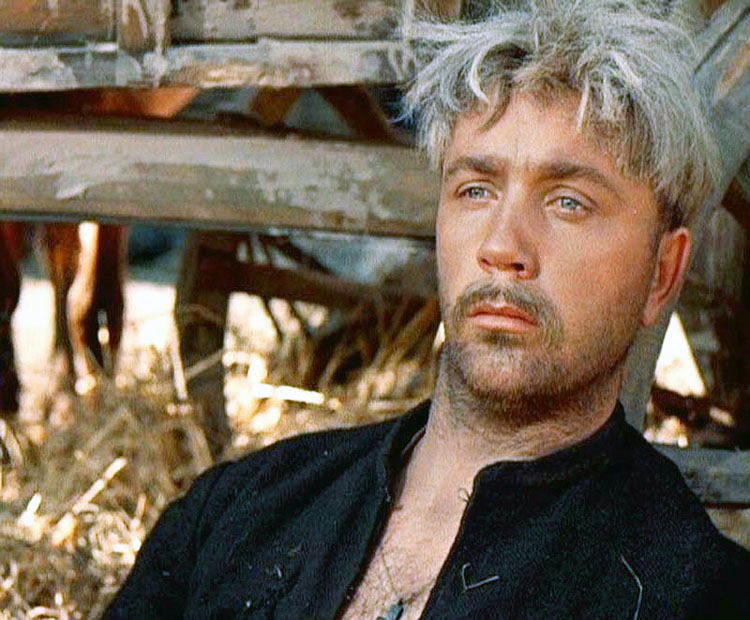 Умер знаменитый Леонид Куравлев: факты из жизни легенды и почему все любят его фильмы