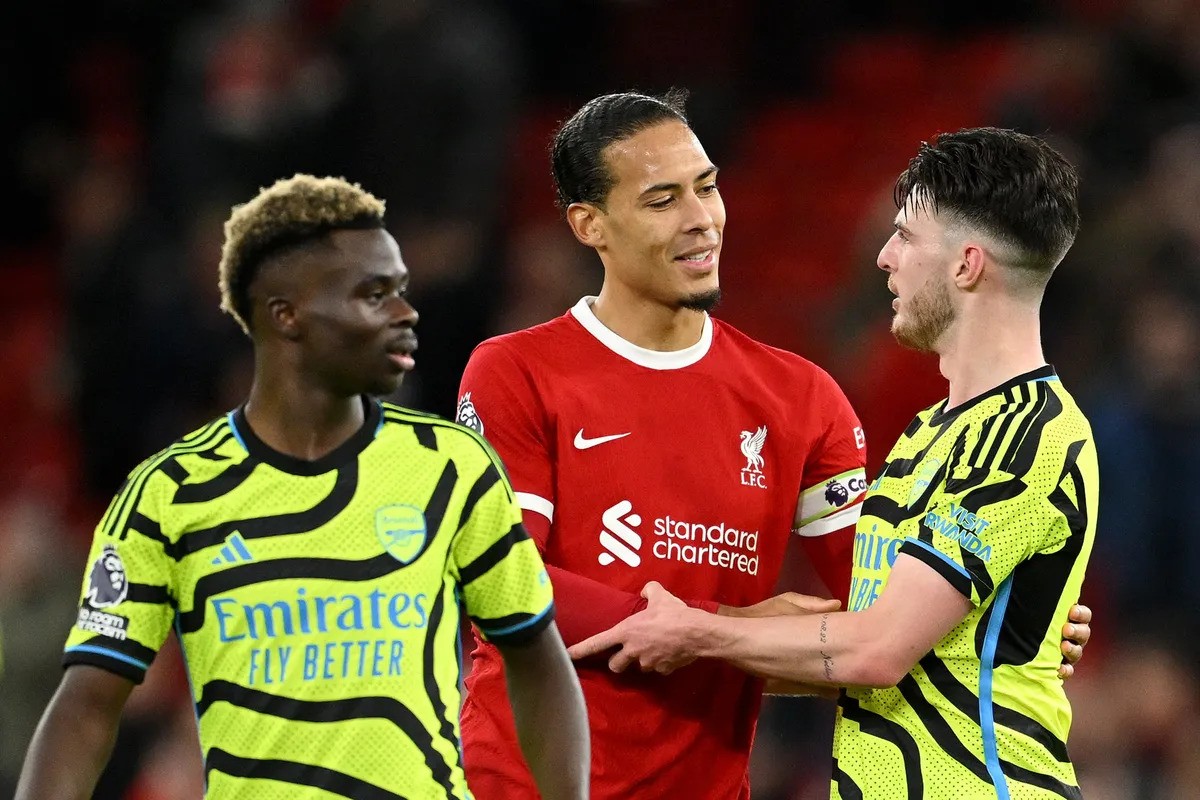 Матч всех звезд НХЛ, Дерби Италии и Турнир шести наций: анонс выходных в спорте