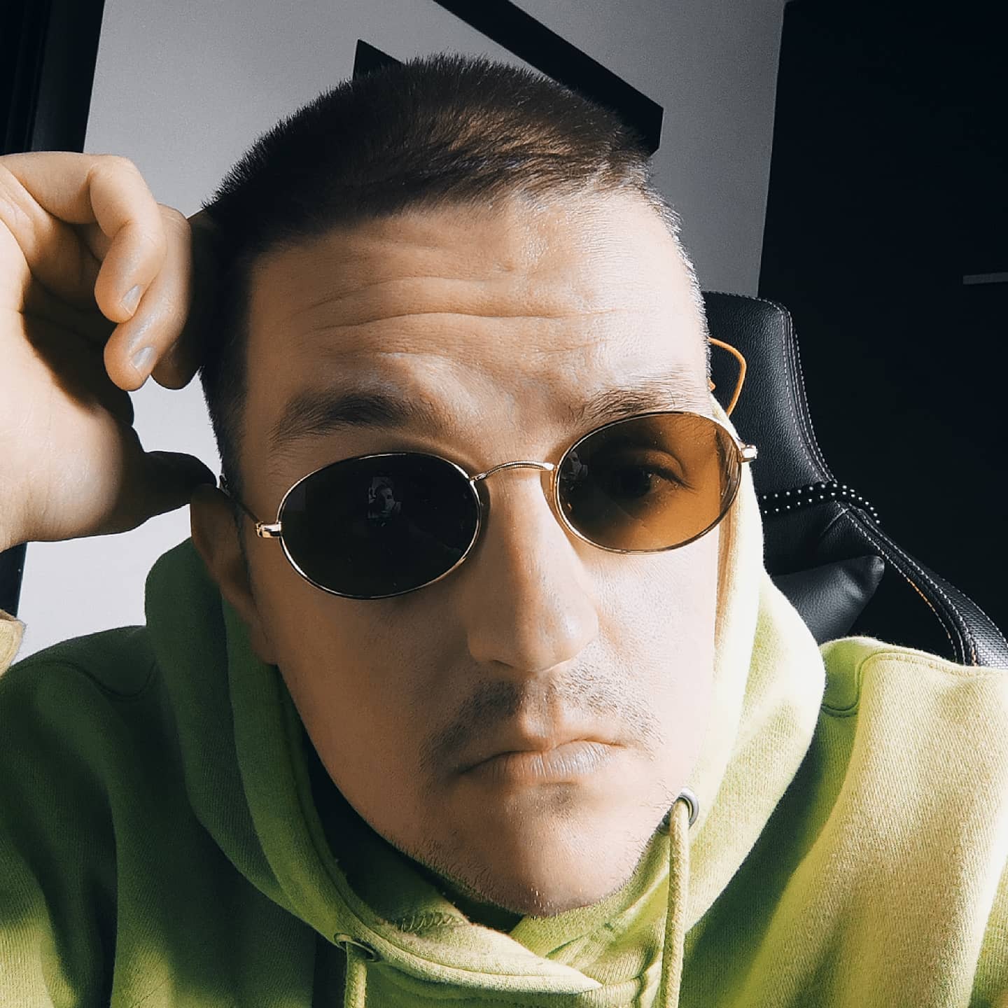 Аlyona Аlyona впервые назвала имя своего возлюбленного: что о нем известно