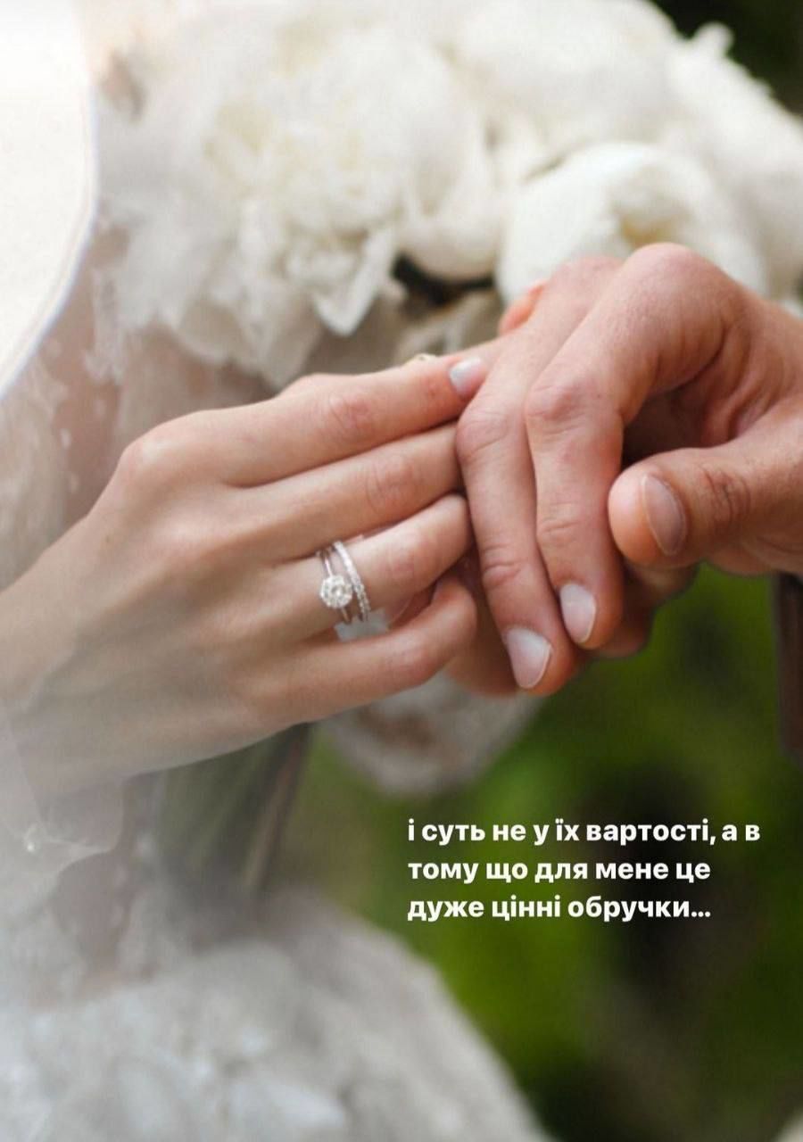 Адміністрація відмовилась допомагати: українську блогерку обікрали в 5-зірковому готелі Туреччини