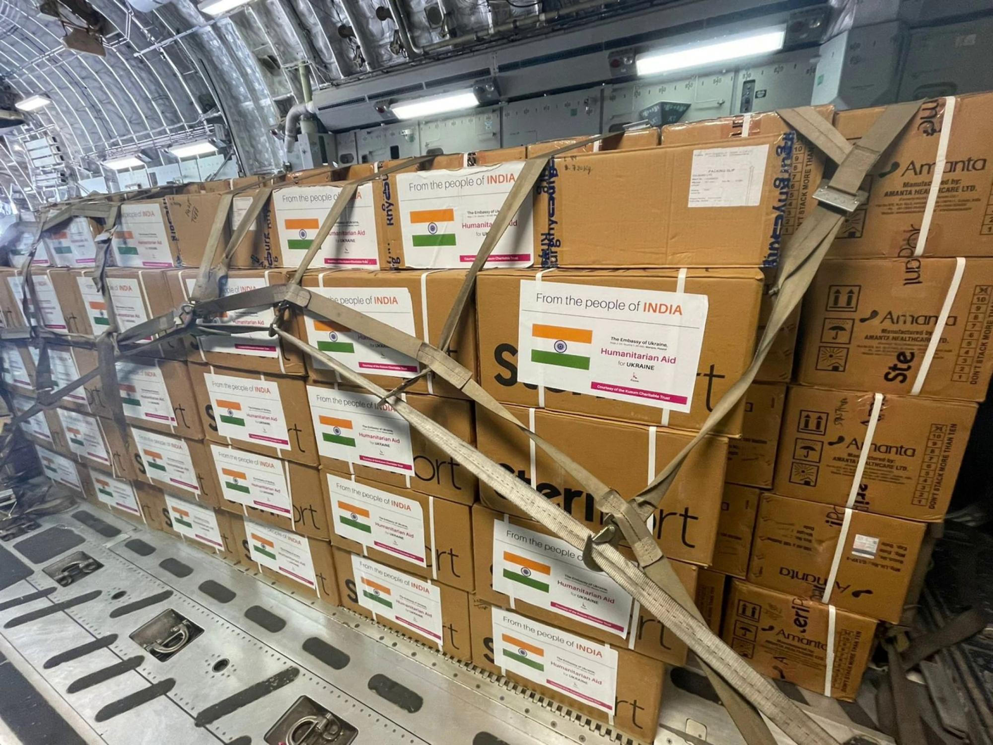 Кращі благодійні проєкти року. Як бізнес змінює суспільство через соціальну відповідальність