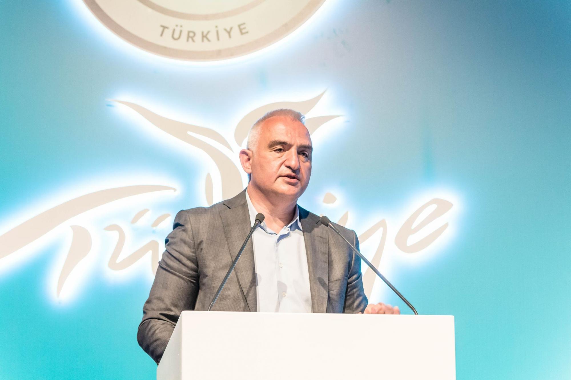 Давніші за піраміди та Стоунхендж: у Туреччині відкрили захоплюючі локації для туристів