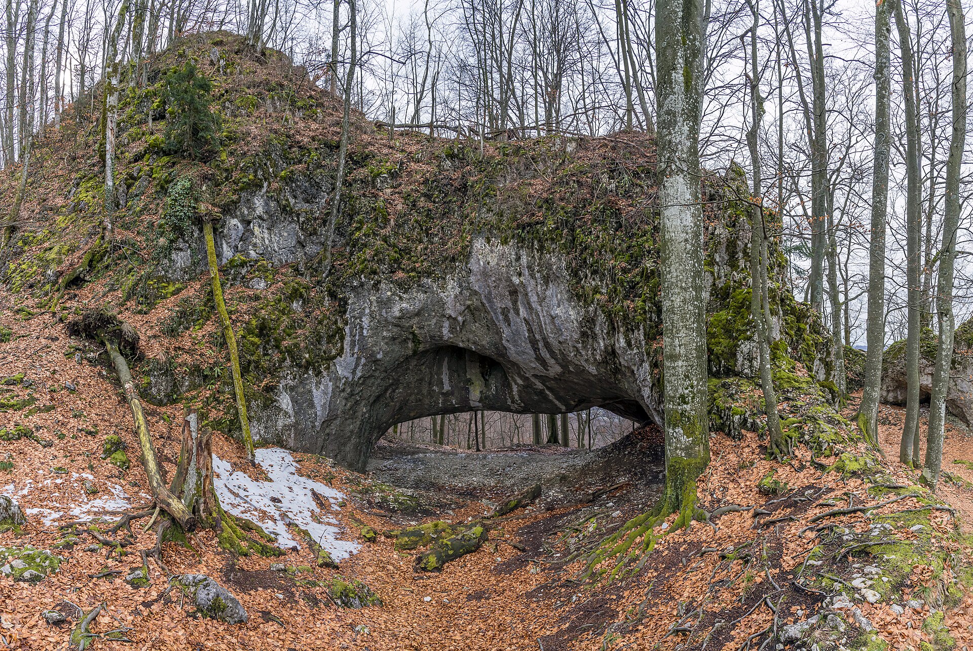 Ukraine's Carpathians: 5 breathtaking places that will make you love the mountains