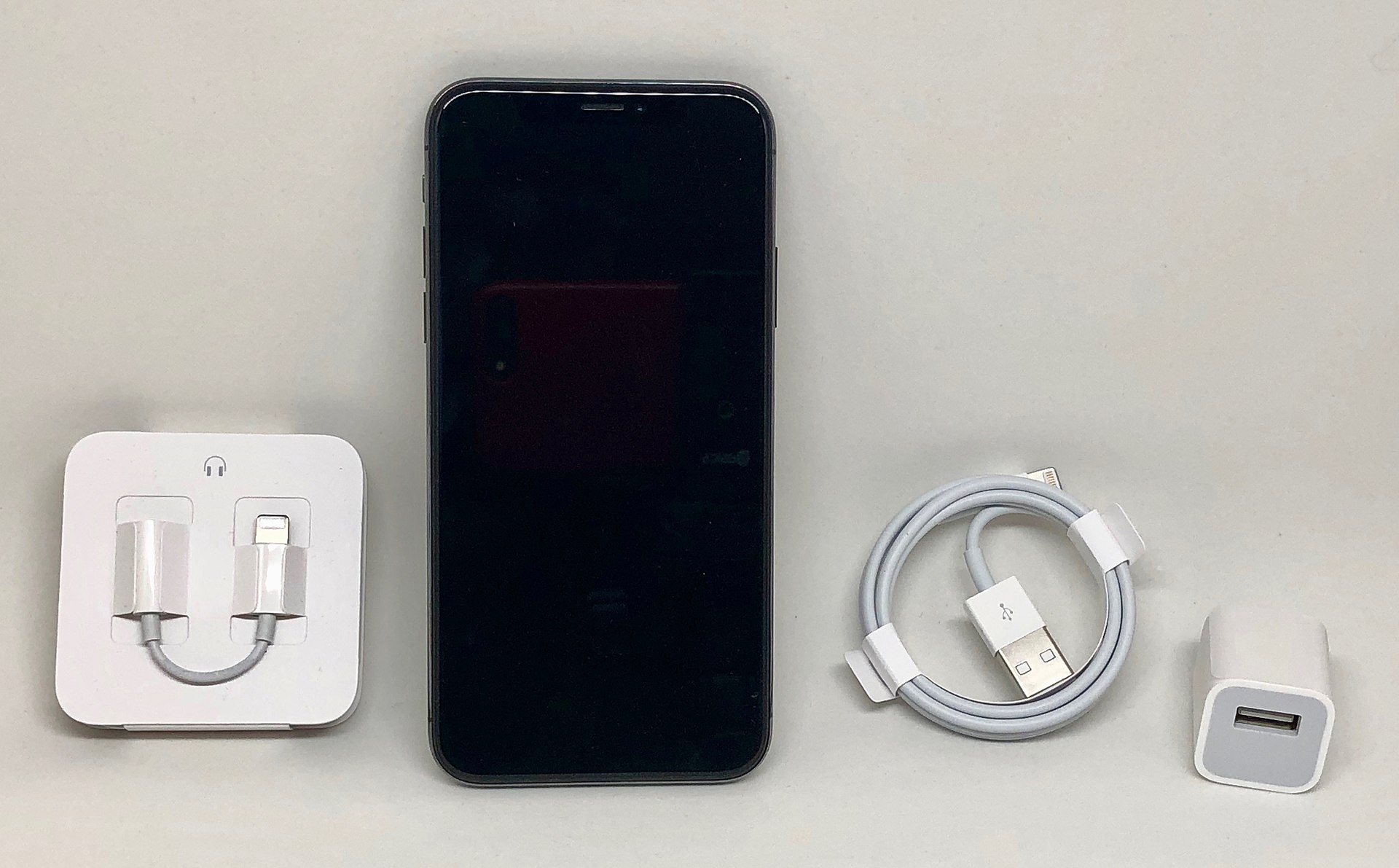 Эволюция iPhone: как менялся &quot;яблочный&quot; смартфон с 2007 года по сей день