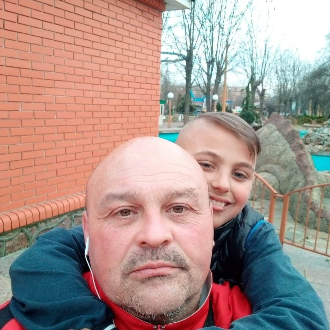 В лагере "Артек" под Киевом скончался 12-летний ребенок: отец лишился единственного сына