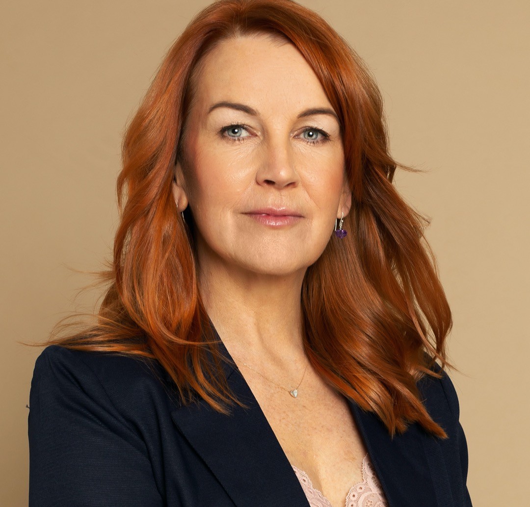 Пам’ятаєте Габріель із серіалу &quot;Зена - королева воїнів&quot;? Ось як виглядає блондинка зараз (фото)