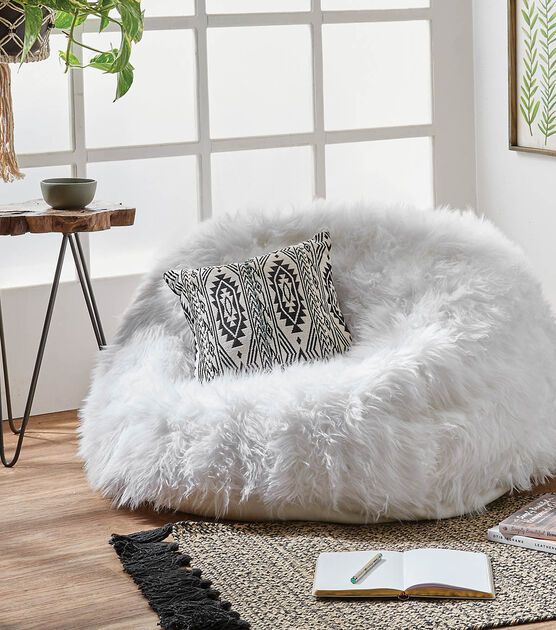 Новогодние подарки для дома: оригинальные идеи за доступные деньги