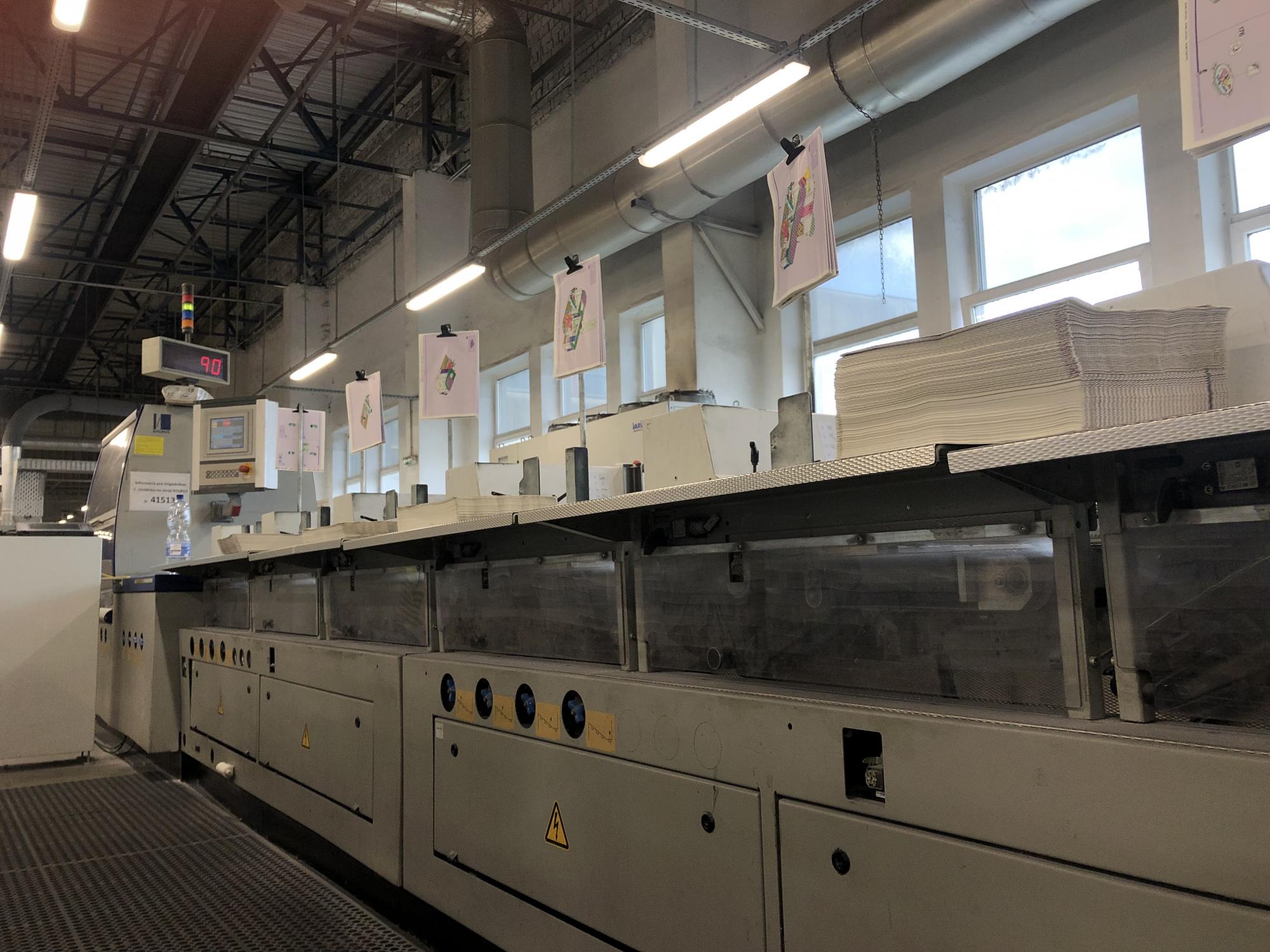 Складнощі адаптації. Як я переїздила до Словаччини через війну та чому повернулася в Україну