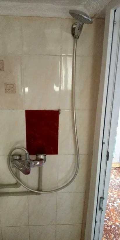 У Києві здають міні-квартиру за 4300 гривень: як виглядає незвичайне житло (фото)