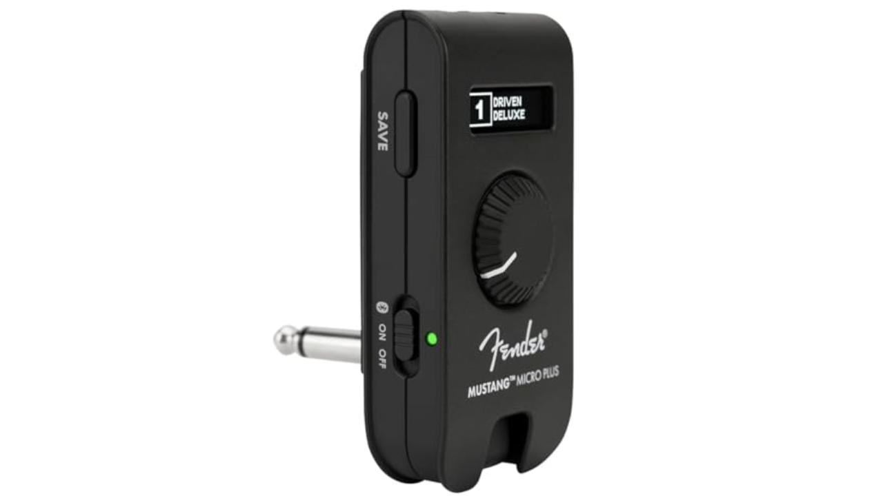 14 найкращих подарунків, про які мріє кожен поціновувач музики