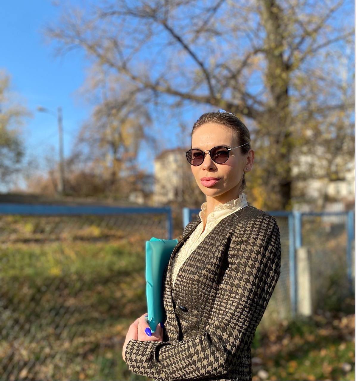 В Ірпіні суд третій рік затягує розгляд цивільної справи про спадщину: що відомо