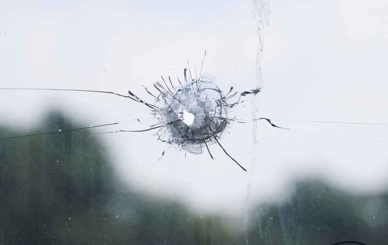 &quot;Трибунал для Путіна&quot;. Як під Києвом збирають історії про жертви російських військових