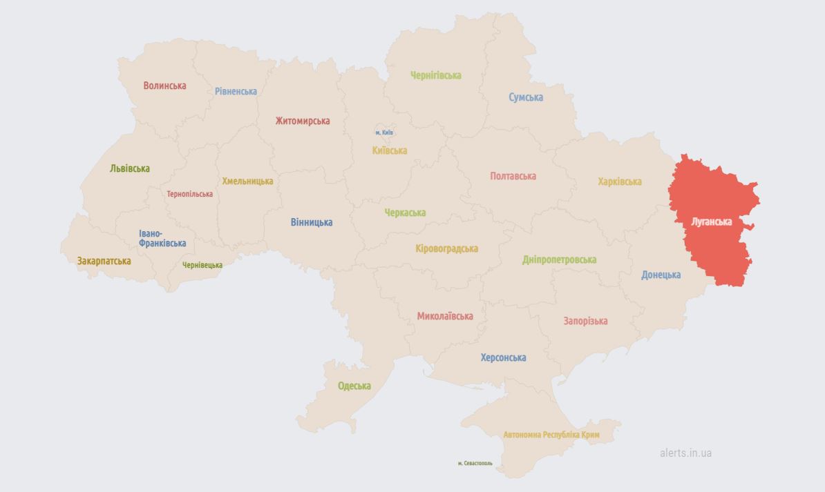 В Одессе сообщают о взрывах