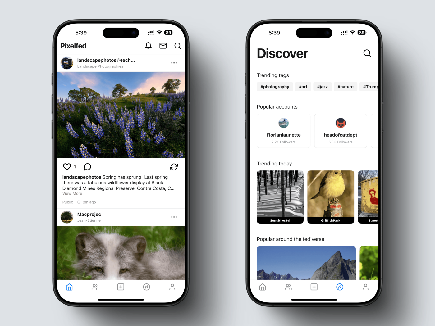Набрид Instagram? 9 крутих альтернатив, де ще можна ділитися фото та відео