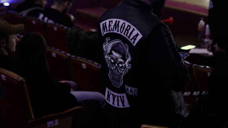 "Каждая победа - это история" Как в Хмельницком проходил турнир M13 FIGHTS