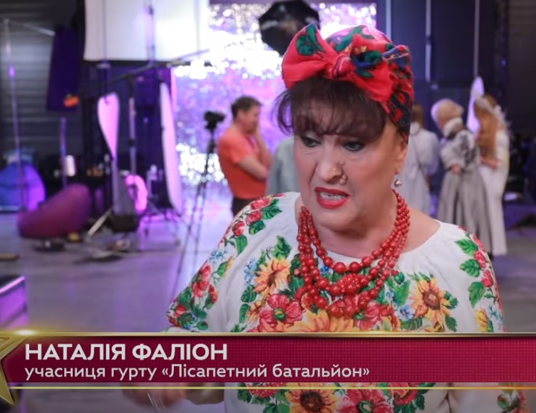 Украинские звезды шоу-бизнеса признались, где прячут деньги