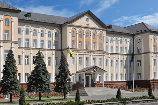 Составили новый рейтинг лучших вузов Украины. Смотрите, кто стал лидером