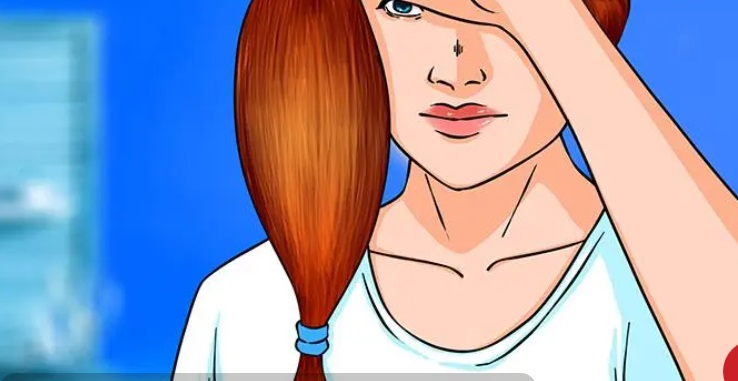 Не хуже, чем в салоне. Как подстричься дома и получить шикарный результат