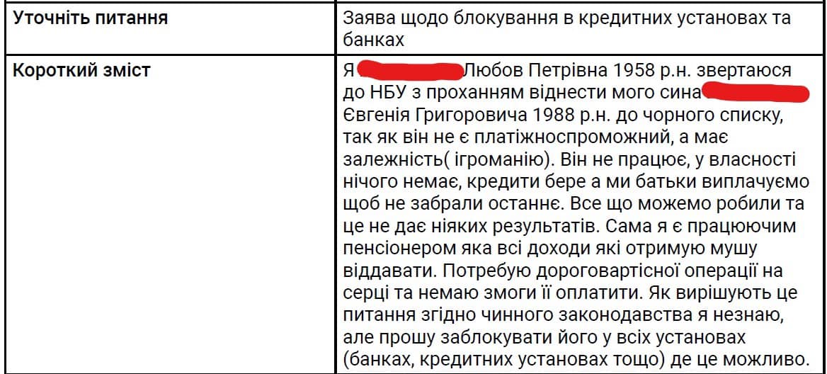 Миттєві гроші під 1500% річних: НБУ готує обмеження за мікрокредитами