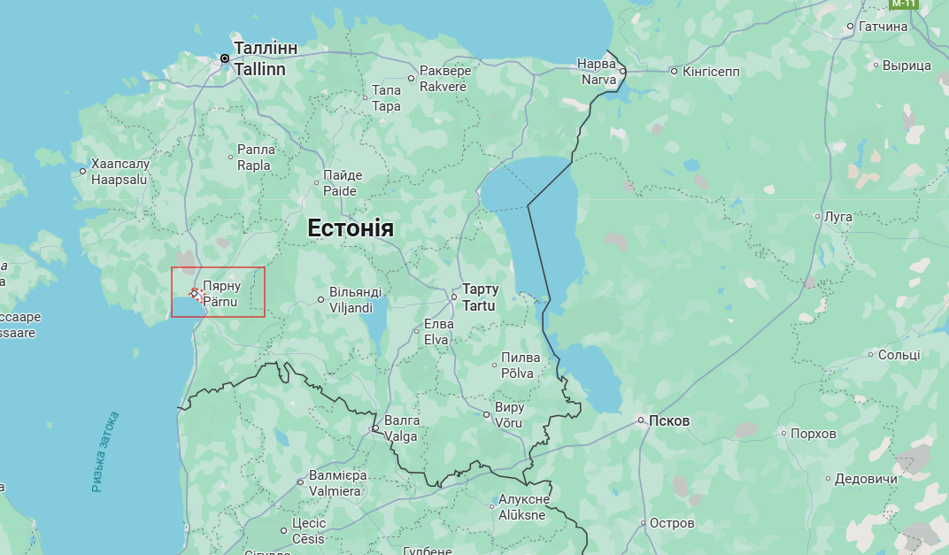 НАТО рассматривает возможность размещения корпуса войск в стране-соседке России