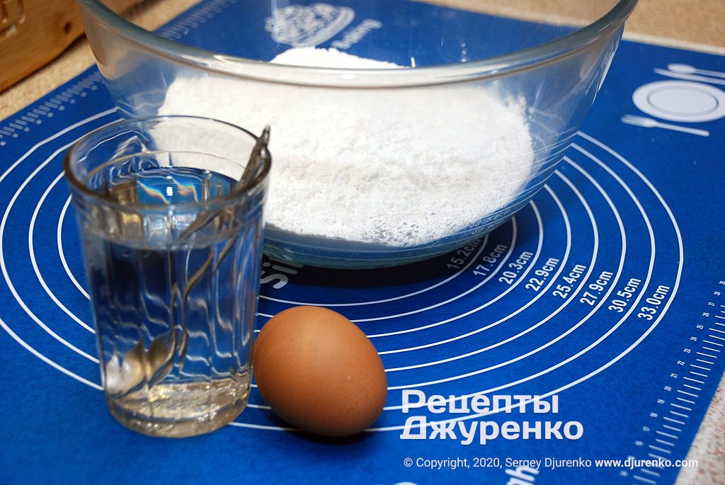 Кулінар розкрив секрет справжнього листкового тіста: запам'ятайте просте правило!