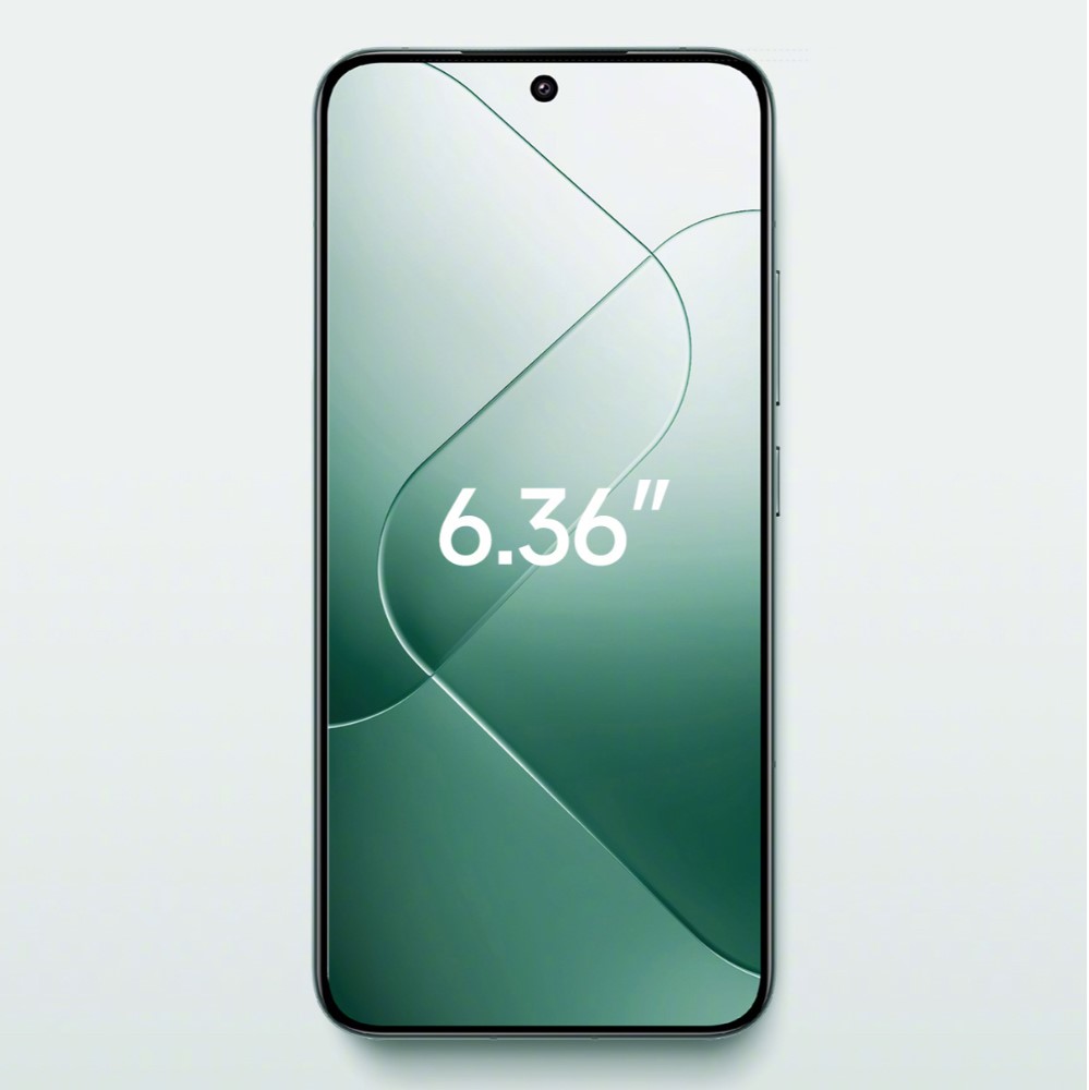 Xiaomi представила новое поколение смартфонов: характеристики и цены