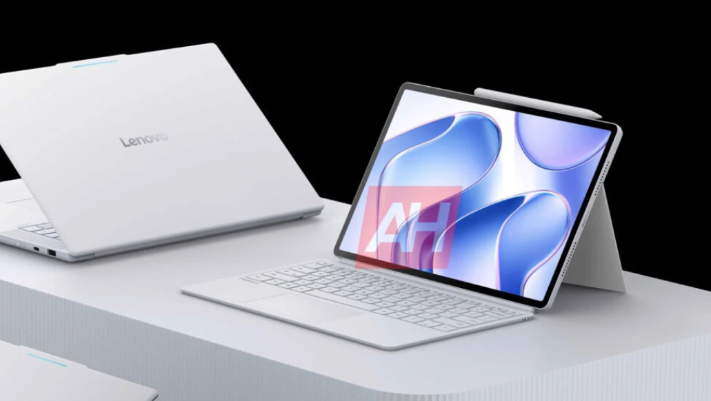 Перші Googlebook засвітилися на рендерах: що показав масштабний витік