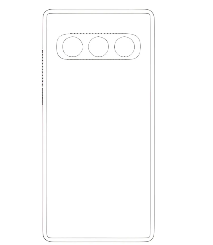 Samsung меняет камеры Galaxy не только ради дизайна: какие преимущества
