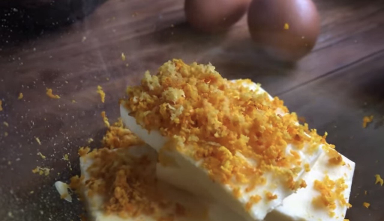 Готуємо різдвяний штолен без дріжджів: простий рецепт святкової випічки