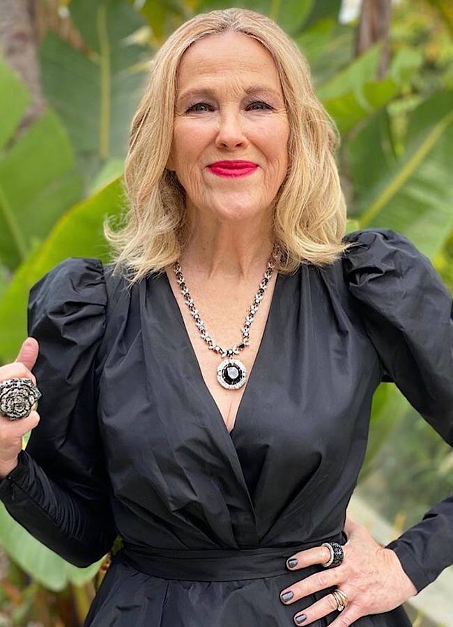 Как сейчас выглядят актеры любимого новогоднего фильма "Один дома" (фото)