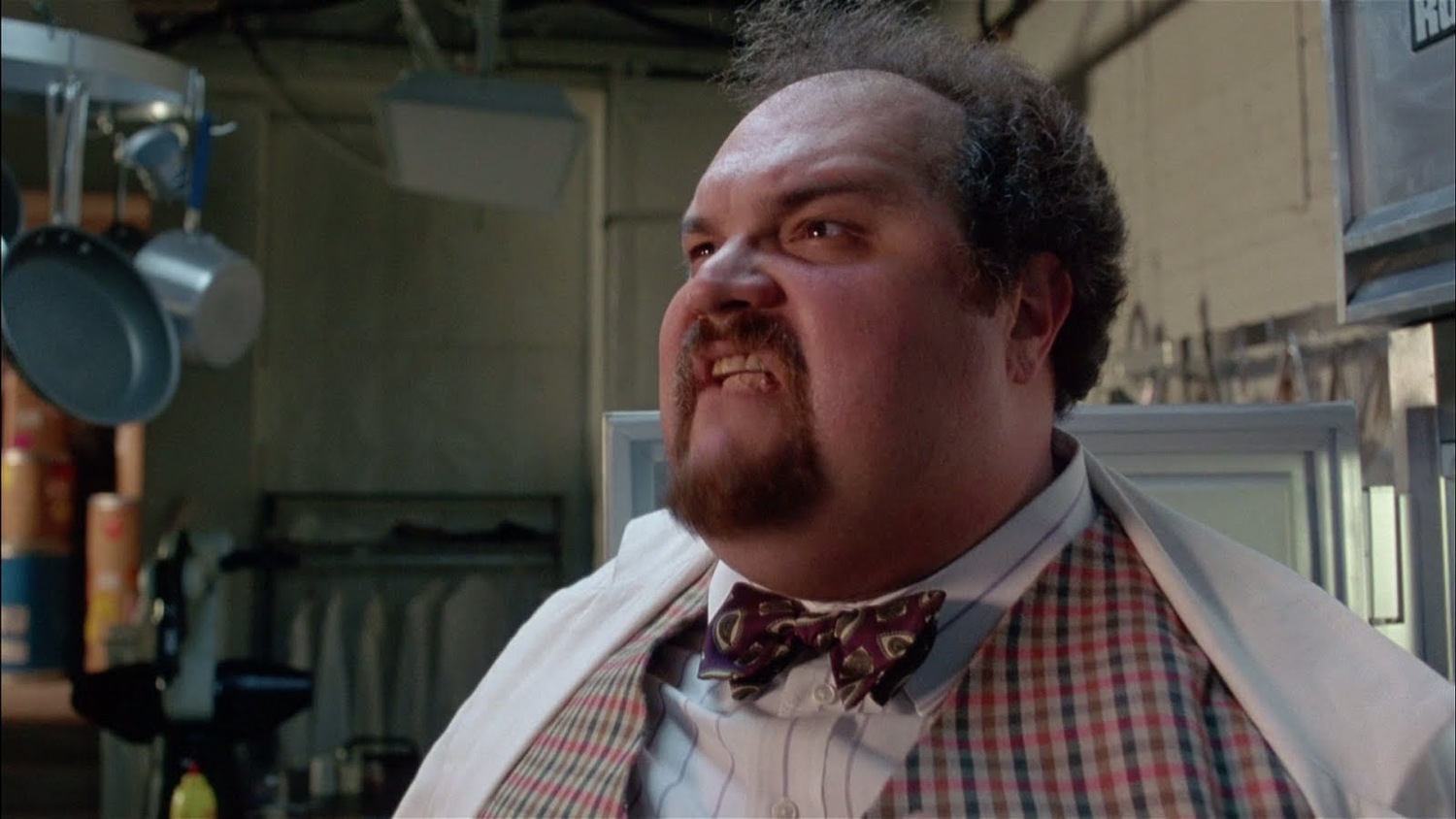 Як змінились актори культового фільму "Багатенький Річі" (фото)