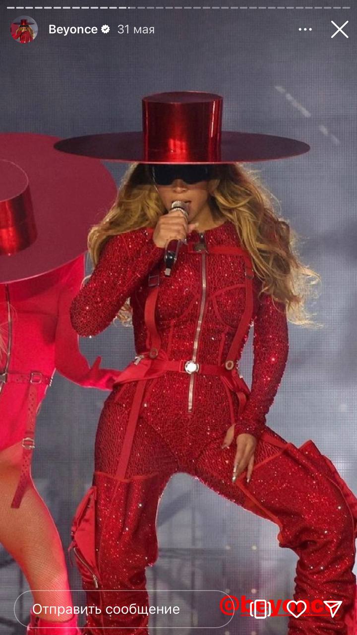 5 украинских брендов, которые выбирает Мадонна, Бейонсе и другие голливудские звезды