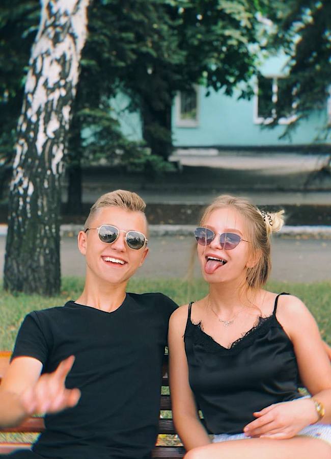 Гравець футбольного клубу "Шахтар" Микола Огарков втратив батька на війні з Росією