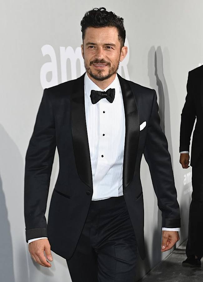 Як зараз виглядають головні герої пригодницької історії &quot;Пірати Карибського моря&quot; (фото)