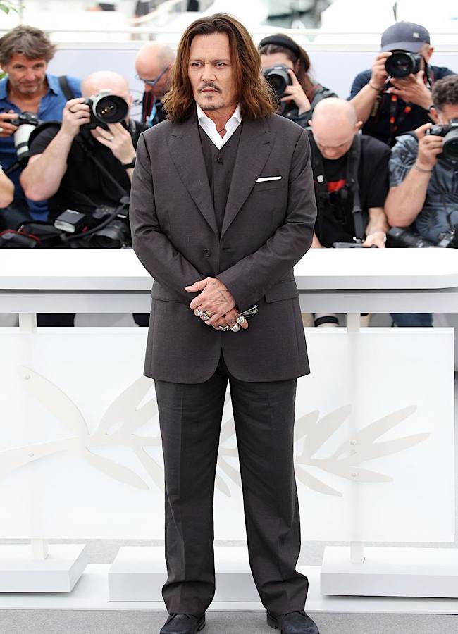 Як зараз виглядають головні герої пригодницької історії &quot;Пірати Карибського моря&quot; (фото)