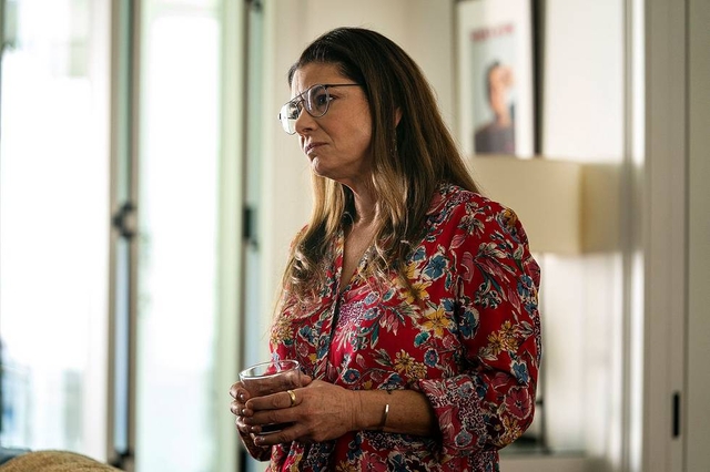 Як зараз виглядають головні герої романтичної історії &quot;Красуня&quot; (фото)