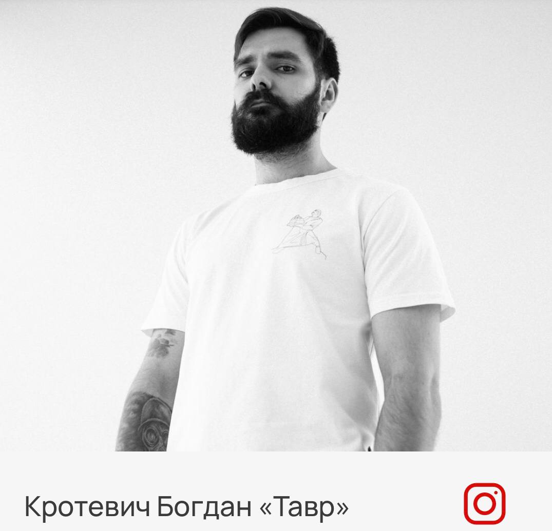 12 месяцев стойкости: как выглядит календарь, для которого снялись украинские военные (фото, видео)