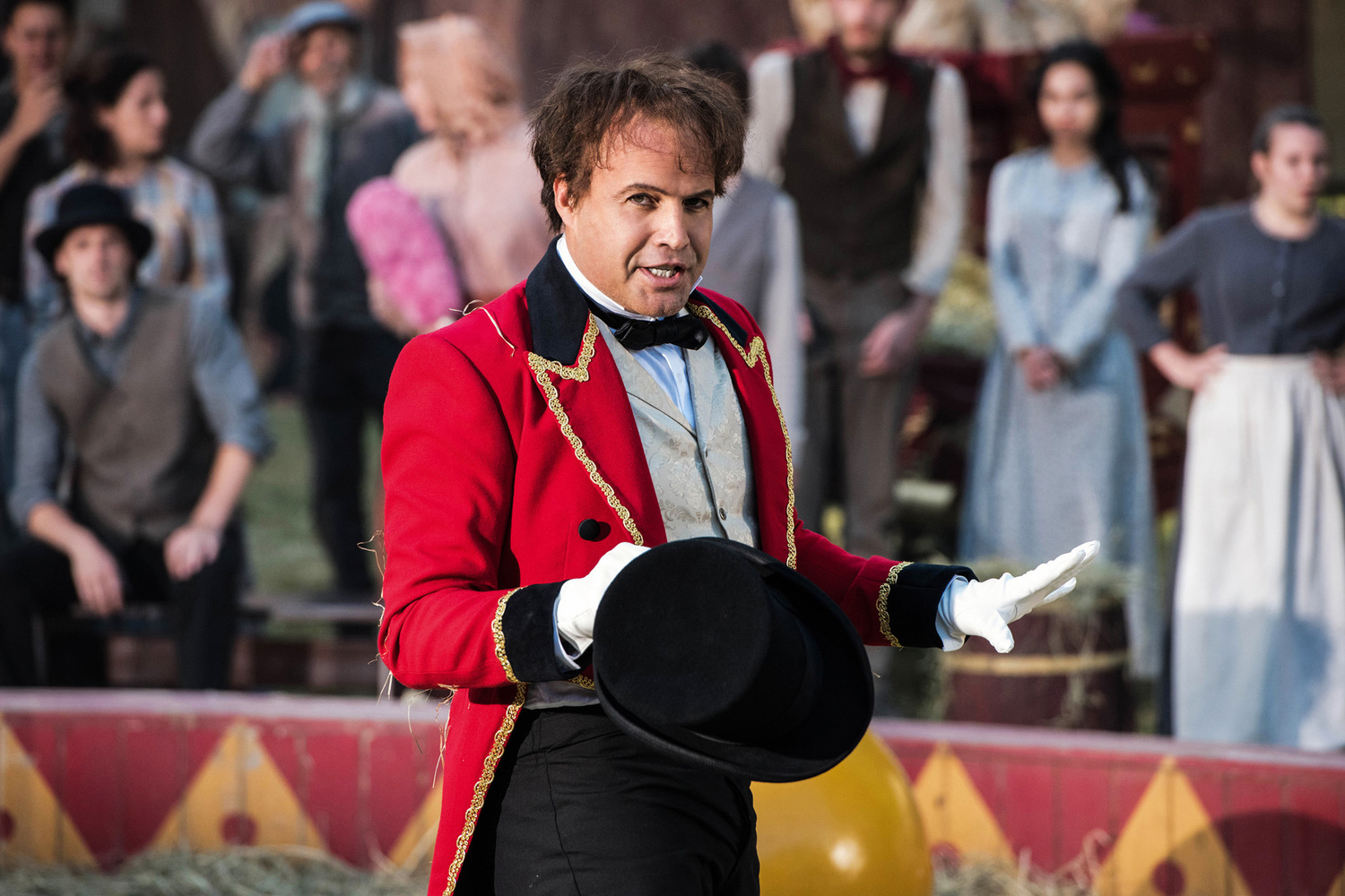 Як зараз виглядають головні актори трагічної історії кохання з фільму &quot;Титанік&quot; (фото)