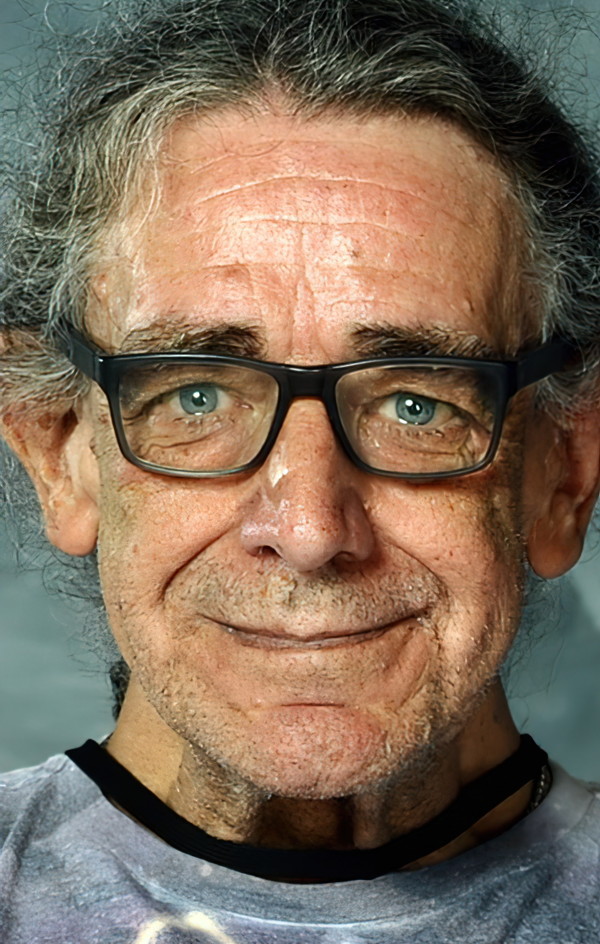 Как сложилась жизнь главных актеров космической саги &quot;Звездные войны&quot; (фото)