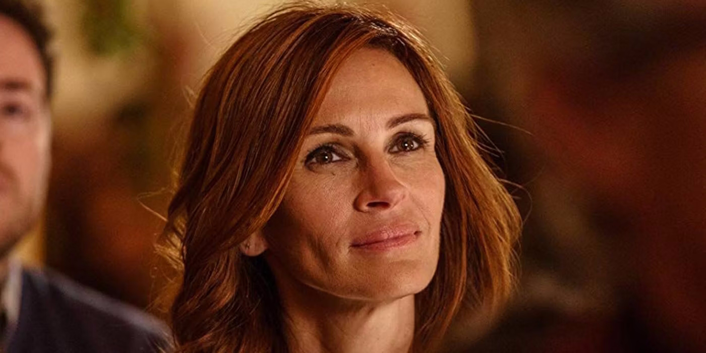 Як змінились актори романтичної драми "Їсти, молитися, кохати" (фото)