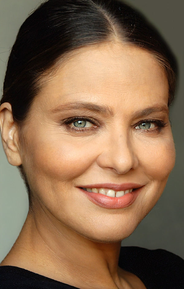 Як змінились головні актори колоритної комедії &quot;Приборкання норовливого&quot; (фото)