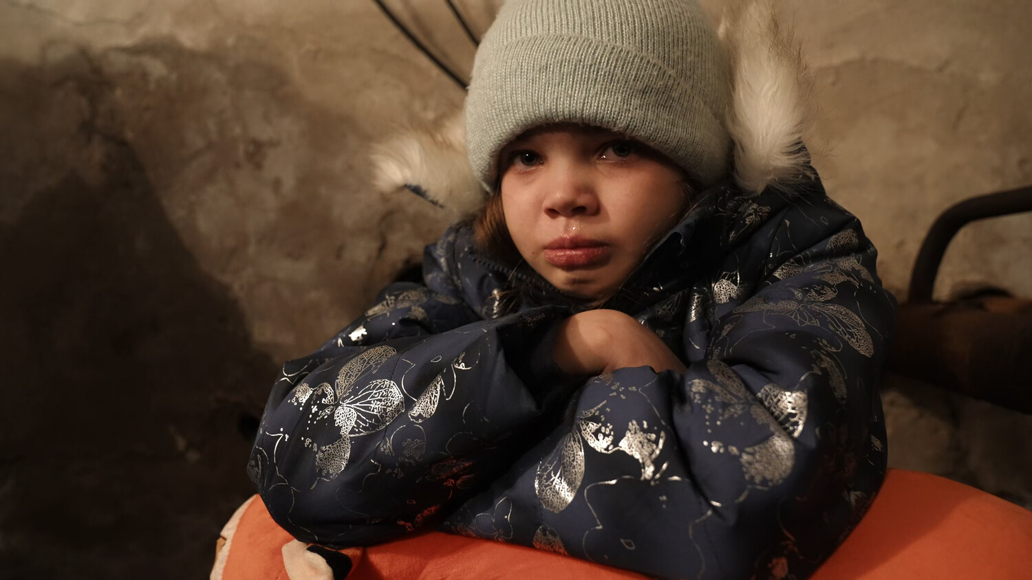 Фильм "20 дней в Мариуполе" получил очередную международную премию