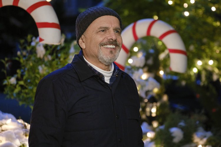 Як змінилися головні герої культової &quot;Матриці&quot; (фото)