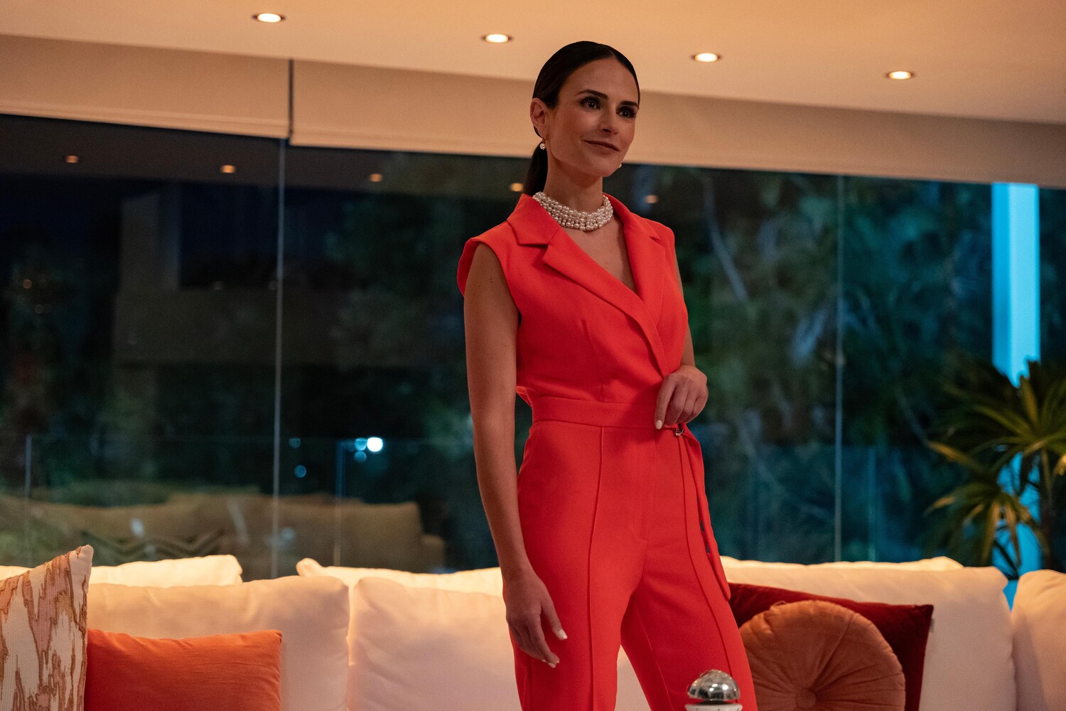 Как сейчас выглядят главные актеры культового боевика &quot;Форсаж&quot; (фото)